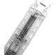 thumbnail image 3 of Balanza de Resorte EISCO 2000 g (newtons y gramos), 3 of 3