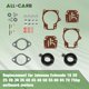 thumbnail image 2 of Kit de carburador ALL-CARB 2 unidades 18-75 CV con flotador, 2 of 7