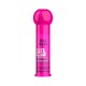thumbnail image 1 of Crema After Party Tigi Antifrizz Neutraliza Olores X 100ml, 1 of 3