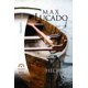 thumbnail image 1 of Libro CASA BAUTISTA DE PUBLICACIONES Hechos: La Iglesia de Cristo en el Mundo (Edición en español), 1 of 1