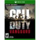 thumbnail image 1 of Videojuego Xbox Call of Duty Vanguard para Xbox Series X y Xbox One, 1 of 9