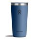 thumbnail image 1 of Vaso térmico Hydro Flask All Around de 20 oz, azul aislado, 1 of 7