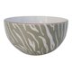thumbnail image 1 of Bowl Selva 1 Pieza Hh2327B Porcelana Multicolor, 1 of 1