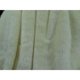 thumbnail image 3 of Cojín decorativo para exterior Plutus Brands Arctic Fox, 3 of 4