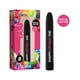 thumbnail image 1 of Vibrador Happy Birthday Vibe, 1 of 3