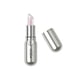 thumbnail image 1 of Bálsamo Labial Kiko Milano Secret Oil Core Nutritivo 02, 1 of 5