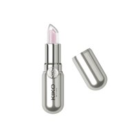 Bálsamo Labial Kiko Milano Secret Oil Core Nutritivo 02