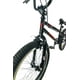 thumbnail image 3 of Bicicleta Bmx Strike Color Negro, 3 of 6