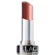 thumbnail image 1 of Labial recargable House of Sillage Baroness Silver, 1 of 2
