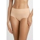 thumbnail image 1 of Calzón Basico Talle Alto, talla M, 1 of 3