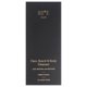 thumbnail image 5 of Limpiador 82E para rostro, barba y cuerpo Fresh Citrus, 200 ml, para hombre, 5 of 8