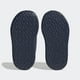 thumbnail image 5 of ZAPATILLAS URBANAS ADIDAS VS SWITCH 3 BEBÉS | H03794 - Talla 5,5, 5 of 6