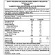 thumbnail image 2 of Isofit 2 lbs - Nutrex, 2 of 2