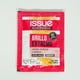 thumbnail image 1 of Tratamiento Capilar Issue Brillo Extremo Sachet X25g, 1 of 2