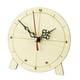 thumbnail image 2 of Reloj DIY Modelo Montessori Juguetes Educativos Juego De Aprendizaje Juguete Para Bebé, 2 of 5