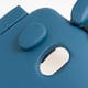 thumbnail image 2 of Camilla Plegable L1 Azul Oscuro, 2 of 8