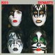 thumbnail image 1 of Vinilo Dynasty – UNIVERSAL MUSIC GROUP – Reedición 2014, 1 of 1