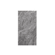thumbnail image 1 of Pack de 15 palmetas autoadhesivas para pared 30x60 cm, color blanco, 1 of 3