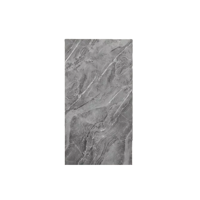 Genérico - Pack X15 Palmetas Autoadhesivas Para Paredes 30X60 Cm