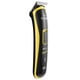 thumbnail image 1 of Cortapelo Y Barba Trimmer USB Peine 5M GT 527 Sport, 1 of 5
