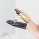 thumbnail image 3 of Mousse autobronceadora B.Tan de larga duración, 200 ml, con guante, 3 of 7