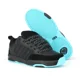 thumbnail image 3 of Zapatilla Hombre CX201R Black Breeze 14115 Circa, 3 of 3