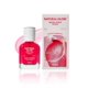 thumbnail image 1 of Fortalecedor de Uñas ohora Natural Glow Water Syrup 15 ml, 1 of 9