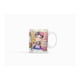 thumbnail image 1 of Taza Frida Kahlo Eterna - Arte que No Muere, 1 of 4