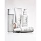 thumbnail image 4 of Limpiador Cremoso HOURGLASS 105 ml Reequilibrante, 4 of 4
