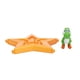 thumbnail image 5 of Mini Figura 4 Cm Yoshi, 5 of 5