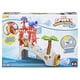 thumbnail image 4 of Figura de Acción Set Spidey and his Amazing Friends Water-Webs Isla Spidey, 4 of 12