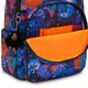 thumbnail image 5 of Mochila Kipling Seoul para Laptop 15" con Tirantes Acolchados y Resistente, 5 of 5