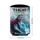thumbnail image 3 of Thor Funda enfriadora de latas, aislante de bebidas para mantener frías o calientes, funda térmica plegable para latas, portabebidas reutilizable, 3 of 6