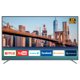thumbnail image 1 of Televisor 75 4K Ultra HD Smart TV / MGU7530X, 1 of 5