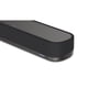 thumbnail image 2 of Barra de sonido AMBEO Mini Sennheiser, 2 of 5