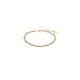 thumbnail image 1 of Pulsera LP3181-2/2 Lotus Silver Mujer Trendy, 1 of 2