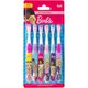thumbnail image 1 of Cepillos Dentales Infantiles Brush Buddies Barbie, 1 of 3