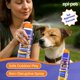 thumbnail image 3 of Protector Solar Para Mascotas K 9 Care Spf 30+ 2 X 100 Ml, 3 of 9
