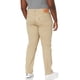 thumbnail image 2 of Jeans Levi's 541 Athletic Fit True Chino Stretch 38Wx34L, 2 of 2