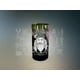 thumbnail image 2 of Magos - Juego de 6 Vasos verde, 2 of 7