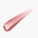 thumbnail image 2 of Aceite de labios, brillo y maquillaje con leche Odyssey Wander Mauve, 6 ml, vegano, 2 of 8