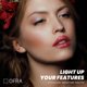 thumbnail image 5 of Paleta de iluminadores Ofra Cosmetics Ofraglow Signature, 5 of 5