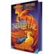 thumbnail image 1 of Libro Knopf: The Neverfear (Impossible Creatures), 1 of 1