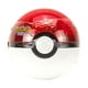 thumbnail image 1 of Pokebola Pokemon Leda Fruit Gummies, 1 of 4