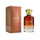 thumbnail image 1 of Perfume Dynamic Edp 100 Ml, 1 of 2