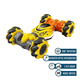 thumbnail image 4 of Auto Control Remoto Belug 3 Modos Sensor Movimiento Control Y Mano Amarillo, 4 of 5