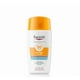 thumbnail image 1 of Eucerin Protector Solar Facial Hydro Fluid Fps50+ 50 Ml, 1 of 2