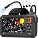 thumbnail image 1 of Cámara Endoscópica C30 M 1080p Hd 8 Led 5m, 1 of 3