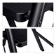 thumbnail image 3 of Escalera Hardpro Taburete Tijera Plegable 2 Escalones 58 Cm, 3 of 6