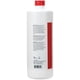 thumbnail image 3 of Tónico de hamamelis ForPro Premium sin alcohol 946 ml, 3 of 8